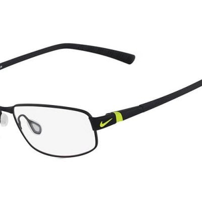 Nike Glasses 6057