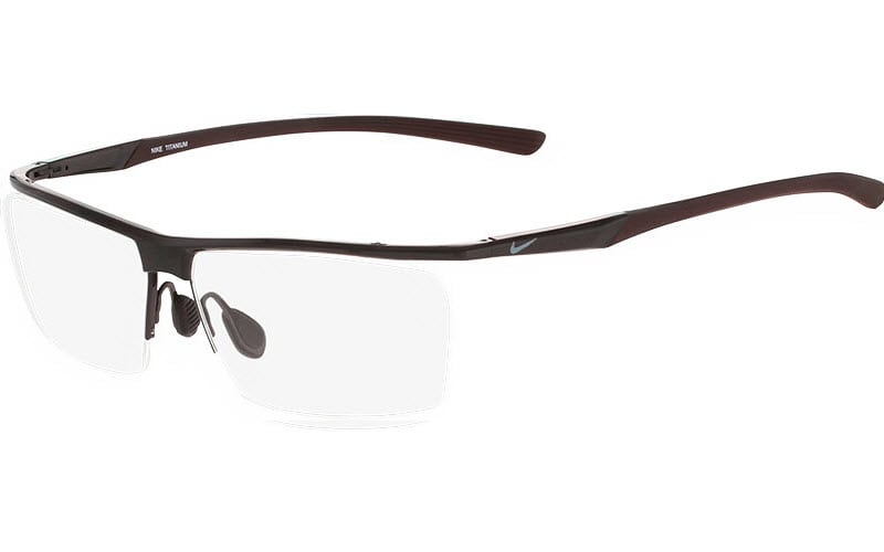 Nike Glasses 6061 - Image 3