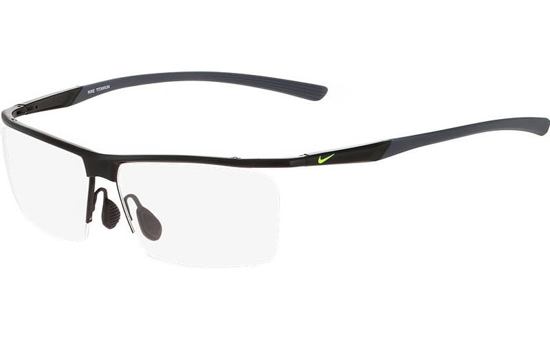 Nike Glasses 6061 - Image 2