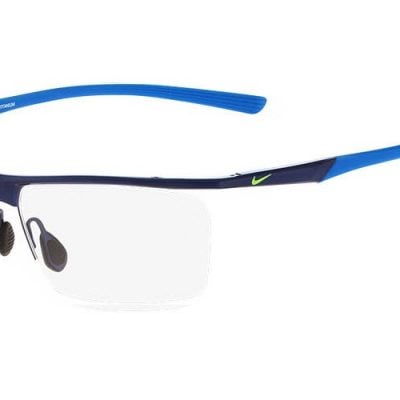 Nike Glasses 6061
