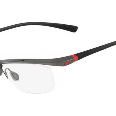 Nike Glasses 7070/1