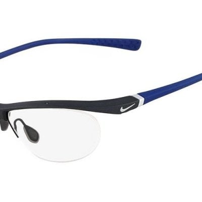 Nike Glasses 7070/2