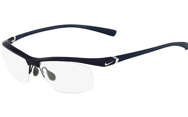 Nike Glasses 7070/3 - Image 3