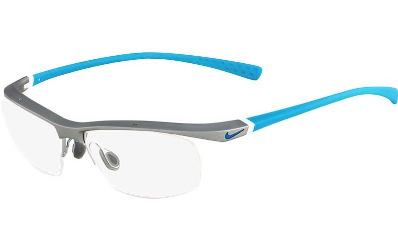Nike Glasses 7070/3 - Image 4