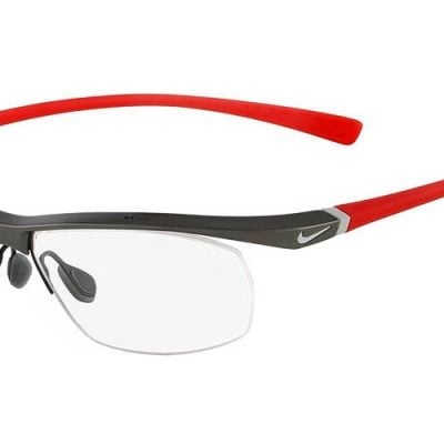 Nike Glasses 7070/3