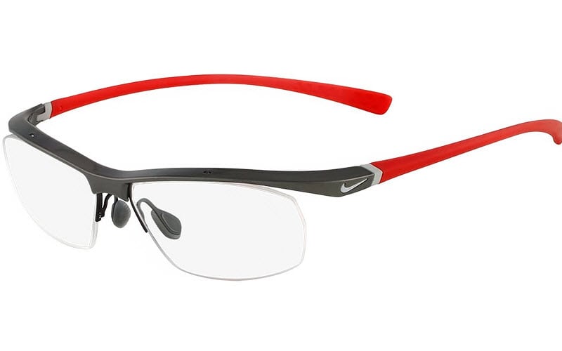 Nike Glasses 7070/3