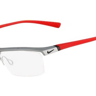 Nike Glasses 7071/1