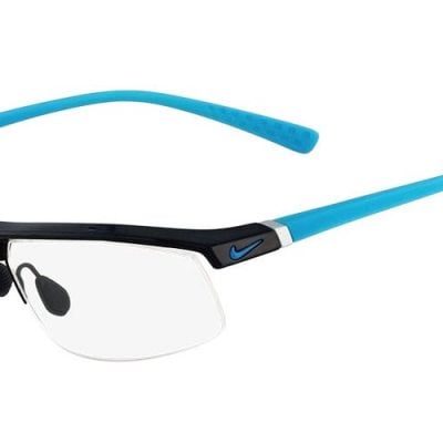 Nike Glasses 7071/3