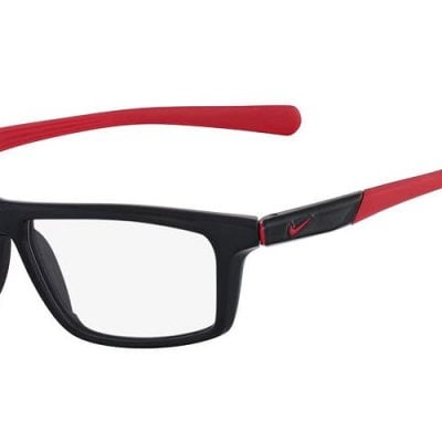 Nike Glasses 7085