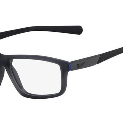 Nike Glasses 7086