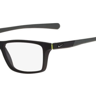 Nike Glasses 7087