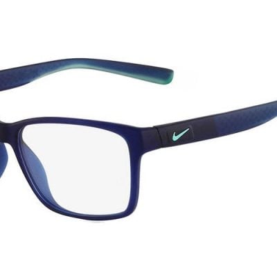 Nike Glasses 7091