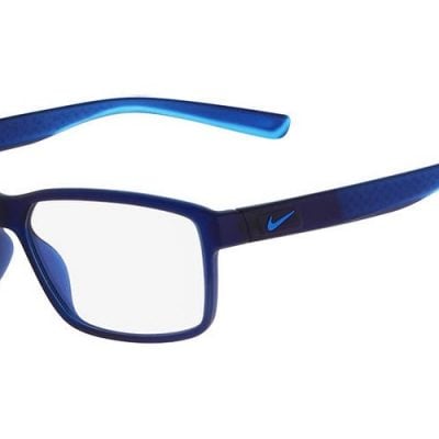 Nike Glasses 7092