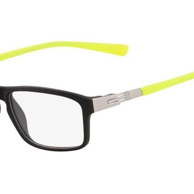 Nike Glasses 7109