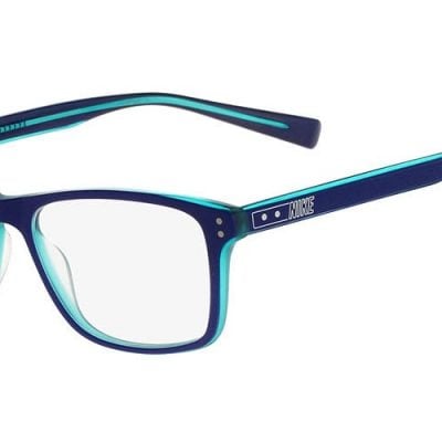 Nike Glasses 7222