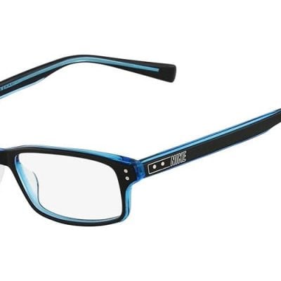 Nike Glasses 7223