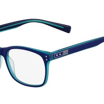 Nike Glasses 7224