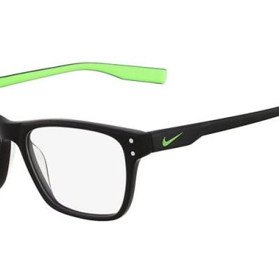 Nike Glasses 7230