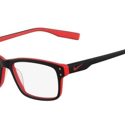 Nike Glasses 7231