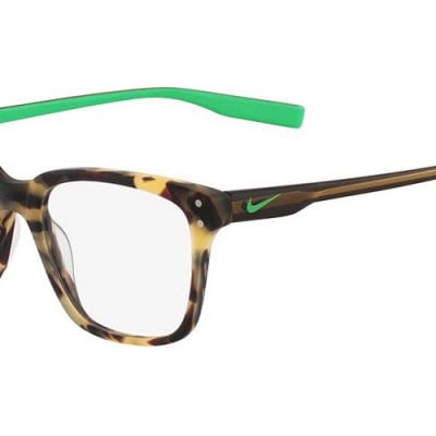 Nike Glasses 7232