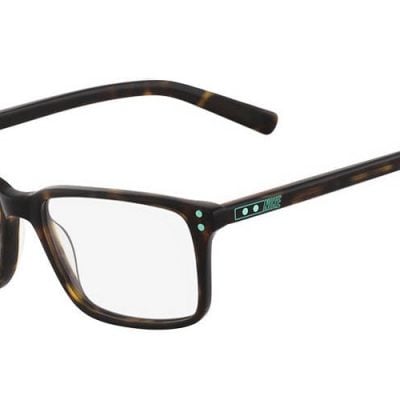Nike Glasses 7233