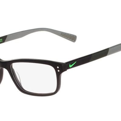 Nike Glasses 7237