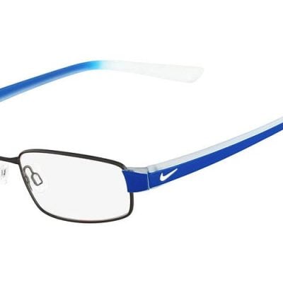 Nike Glasses 8063