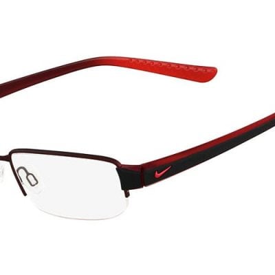 Nike Glasses 8064