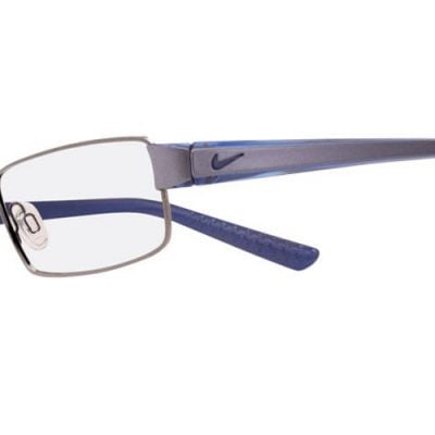 Nike Glasses 8065