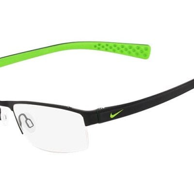 Nike Glasses 8095