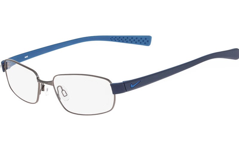 Nike Glasses 8161 - Image 2