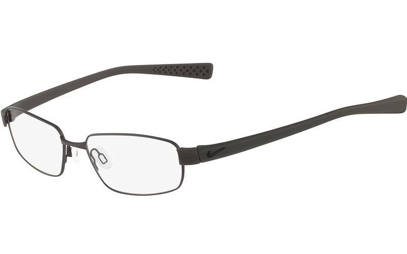 Nike Glasses 8161 - Image 3