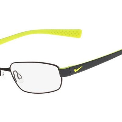Nike Glasses 8161