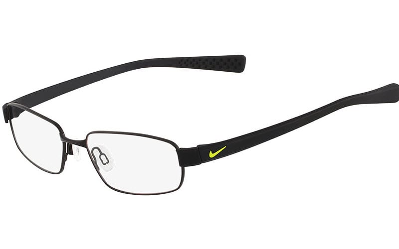Nike Glasses 8161 - Image 4