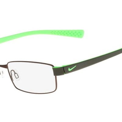 Nike Glasses 8162