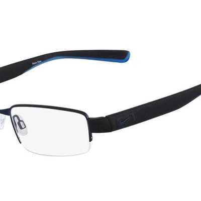 Nike Glasses 8165