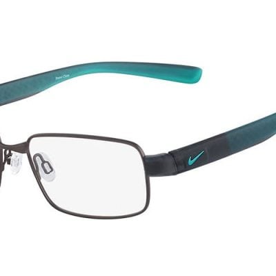 Nike Glasses 8166
