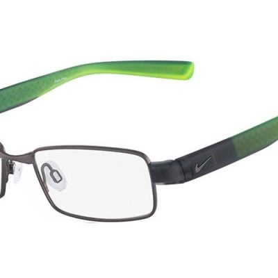 Nike Glasses 8167