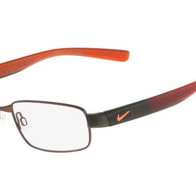 Nike Glasses 8168