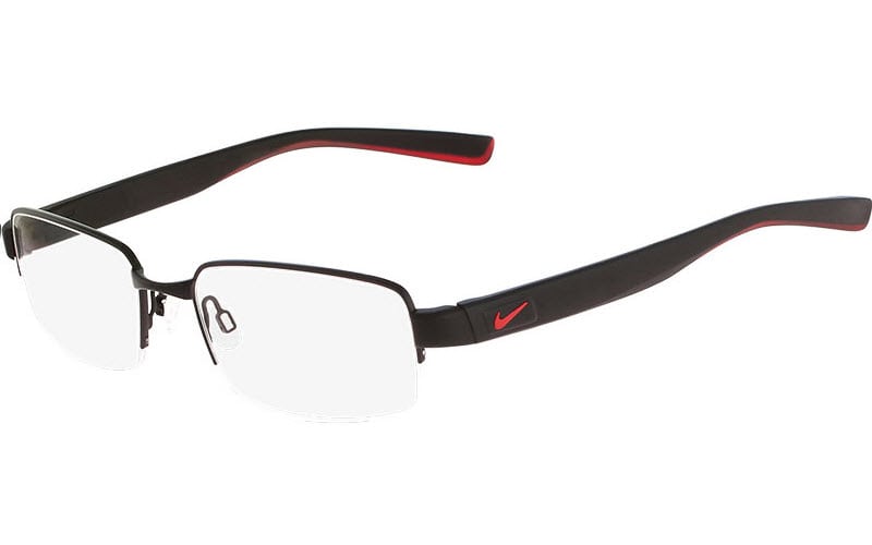 Nike Glasses 8169 - Image 2