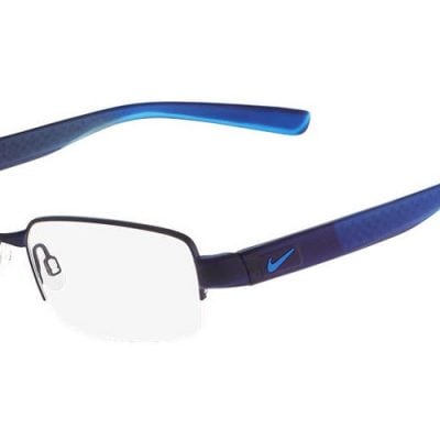 Nike Glasses 8169