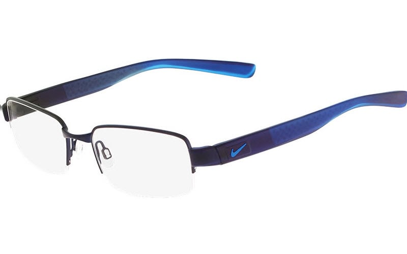 Nike Glasses 8169