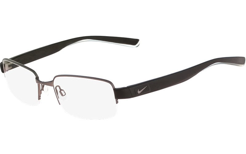 Nike Glasses 8169 - Image 3