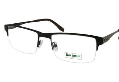 Barbour Glasses B034