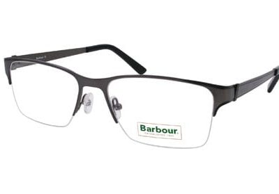 Barbour Glasses B036