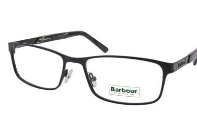 Barbour Glasses B037