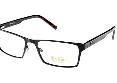 Barbour Glasses B038