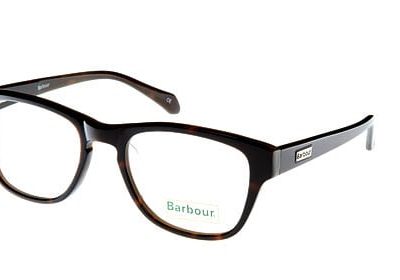 Barbour Glasses B039