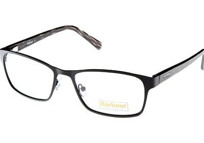 Barbour Glasses B042