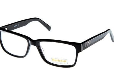 Barbour Glasses B043